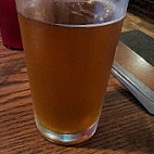 Woody's Sports Grille