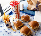 White Castle