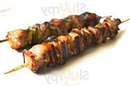 Asador La Yaya