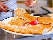 L'instant-crepes