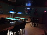 Rockies Grill