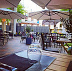 Resto'théâtre