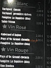 Latina Café