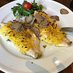 Trattoria Piloni
