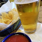 Habanero's Mexican