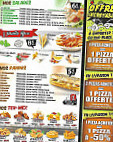 Pizza King