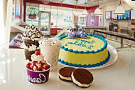 Carvel