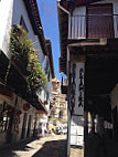 Altamira