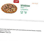 Tutti Pizza