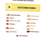 Fête à Crêpe