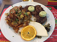 Hacienda Rodizio