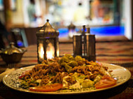 KOLO Pizza & Kebaphaus