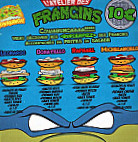 L'atelier Des Frangins