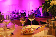 Le Buffet Du Don Camillo