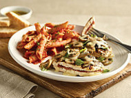 Carrabba's Italian Grill Rochester