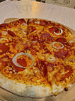 Telepizza