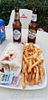 Cronicass Carnivoras Badajoz Alcaraz Y Alenda