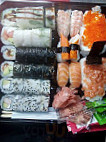 Sushi Al Gong