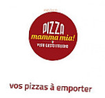 Pizza Mamma Mia