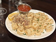 Grascio's Family Italian