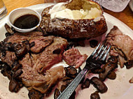 Texas Roadhouse
