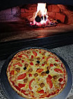 Florida Pizza