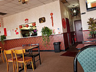 Old St Louis Chop Suey