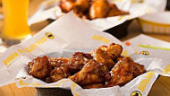 Buffalo Wild Wings College Point