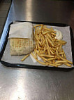 Au Grill De La Risle
