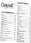 Crêp’eat