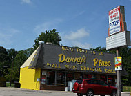 Danny's Place