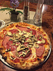 Pizzeria Zum Löwen