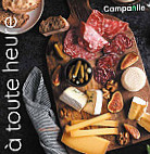 Campanile