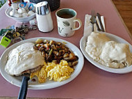 Juli's Village Coffee Shop