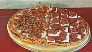 Cousins Pizza