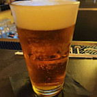 Mosaic Lounge