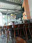 Restaurant 28 Süd