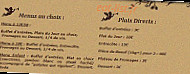 Au Relais D'anje