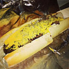 Ishkabibble's Eatery