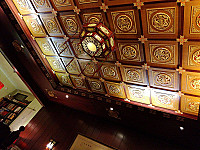 China-Restaurant Pian Xiang