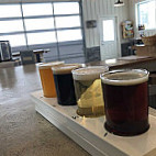 Keuka Brewing Company