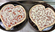 Perrotti's Pizza