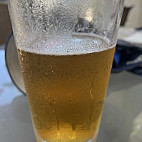 J J Muggs Stadium Grill