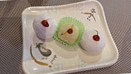 Sabor Mi Sushi