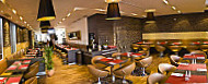 Adria Ristorante Bar Lounge