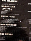 Univers Pizza