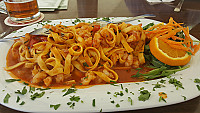 Pan Olio