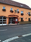 Landgasthof Zum Stern Obererthal