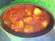 L'anxaneta