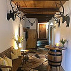 Gasthaus Altes Bad